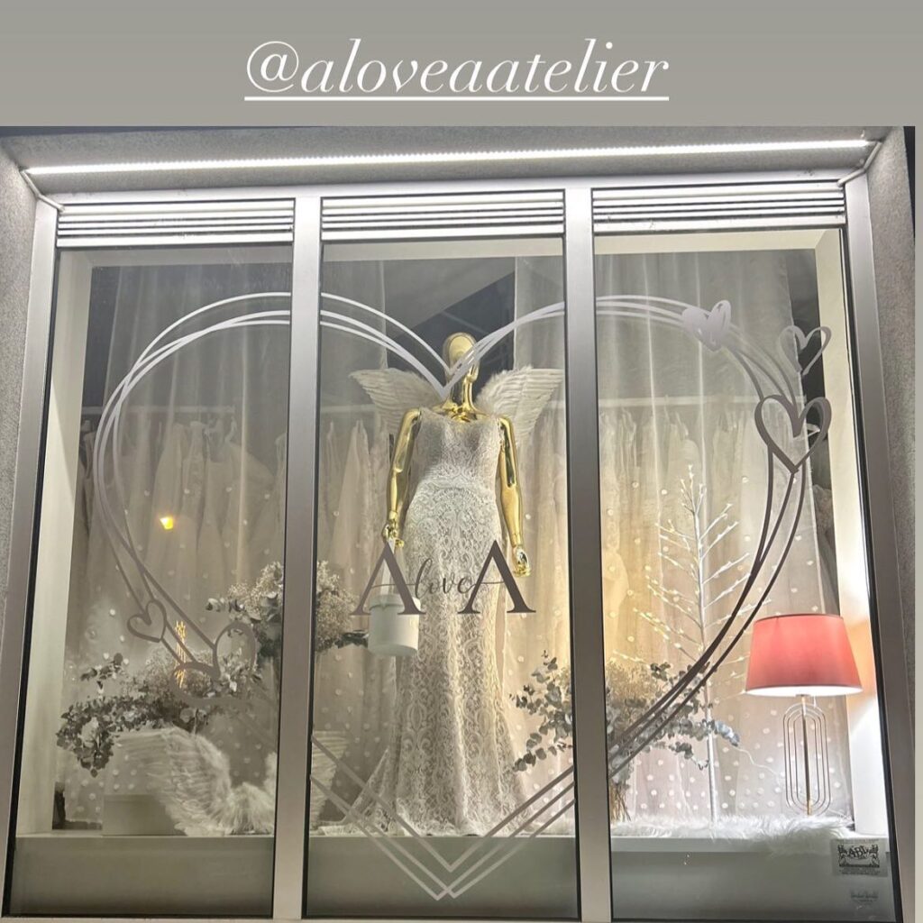 320218999_6468000786548392_5917385508749062169_n