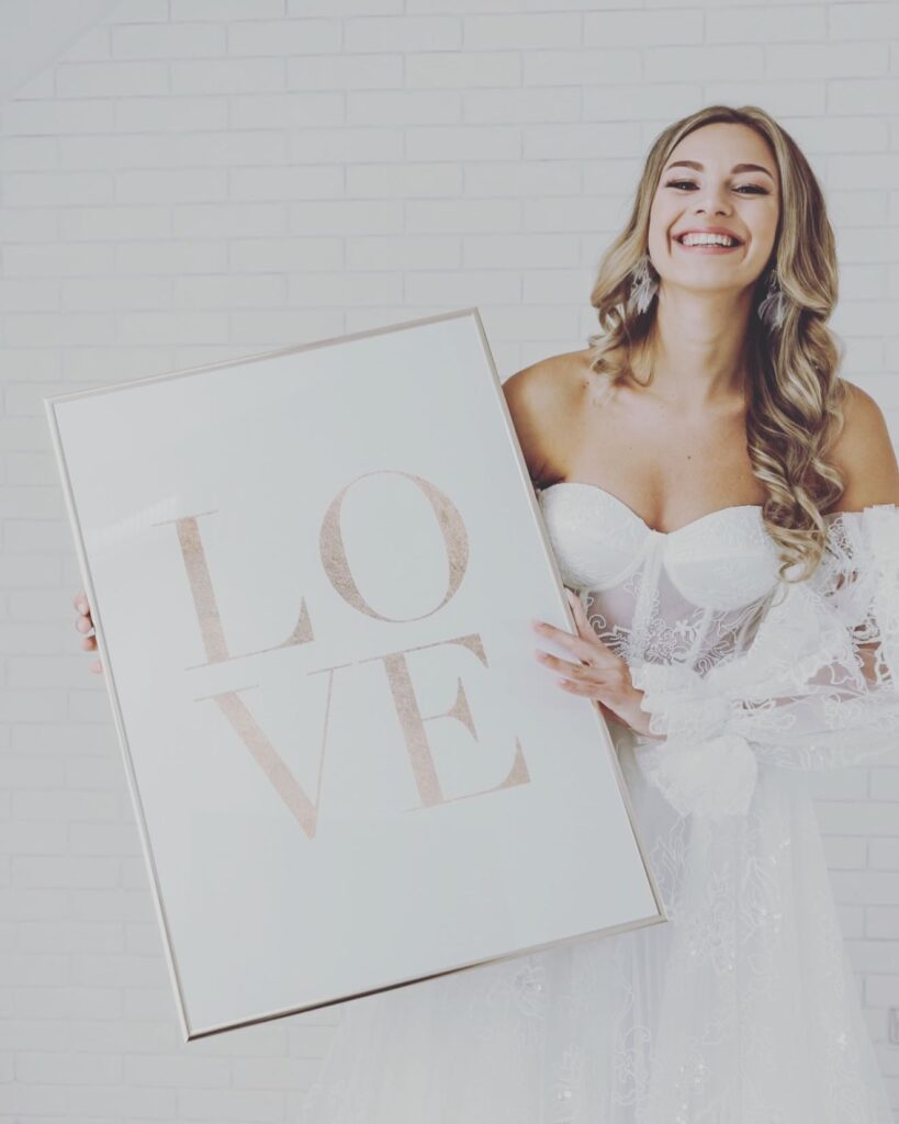 324081092_702115474894251_3305575426118715626_n