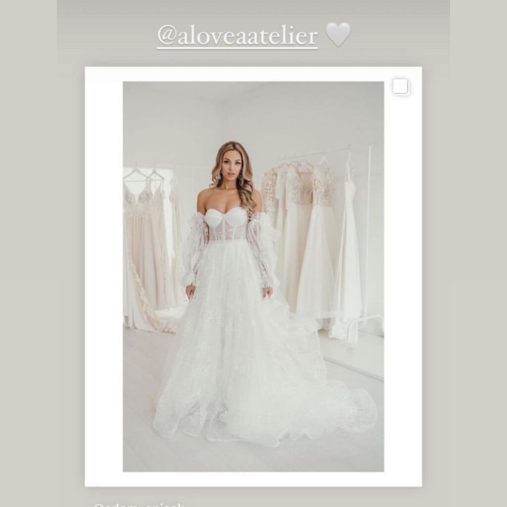 337266634_741841980826412_6304850299163691857_n