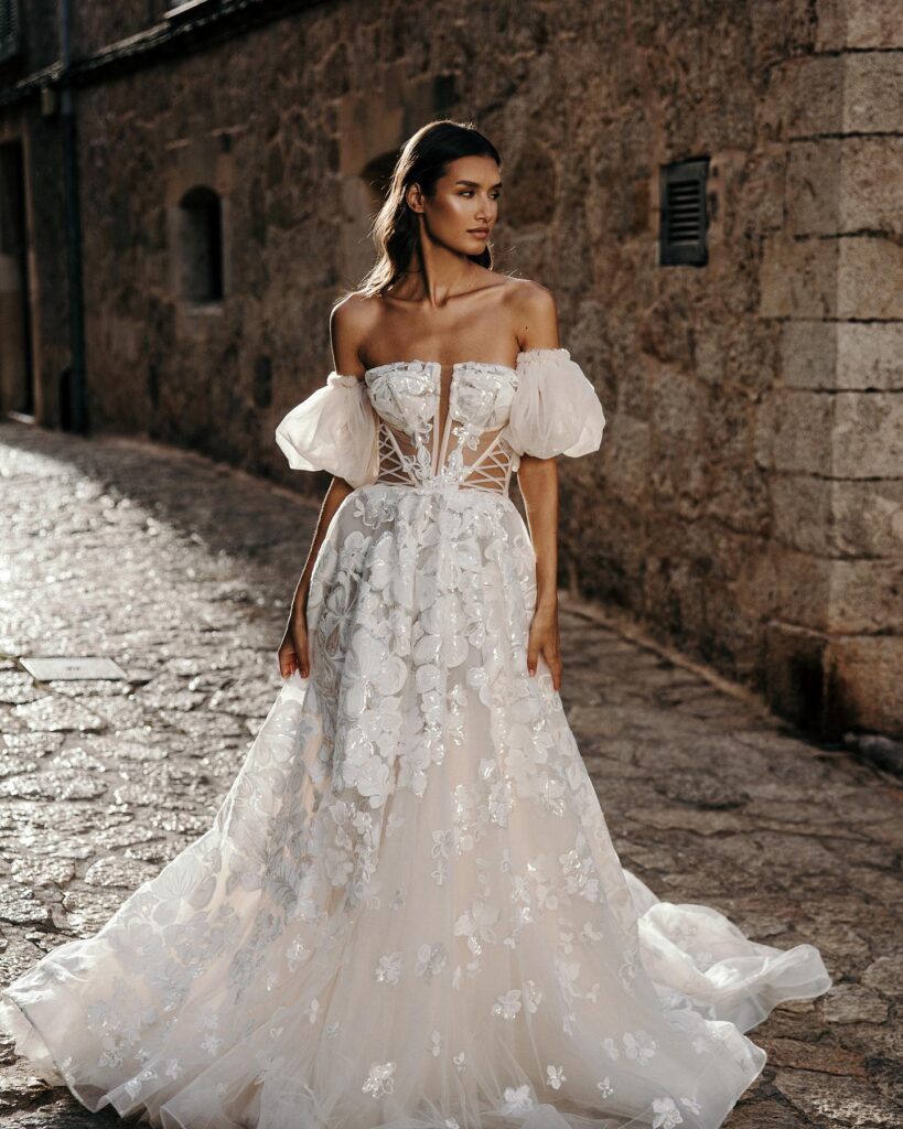 402938234_18094865845373740_5116349779059484546_n