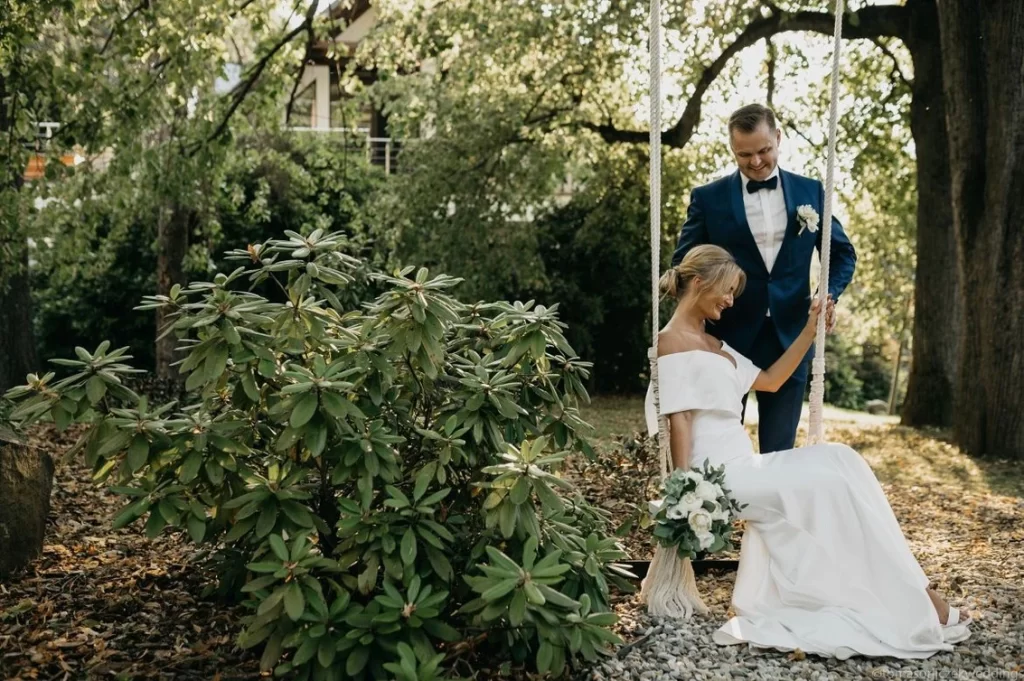 7f2032_863cdae1a9154da5a05083c4893b0990~mv2